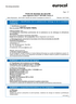 920-fiches de securite fr.pdf